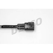 Датчик кислородный ''Denso'' DOX-0237