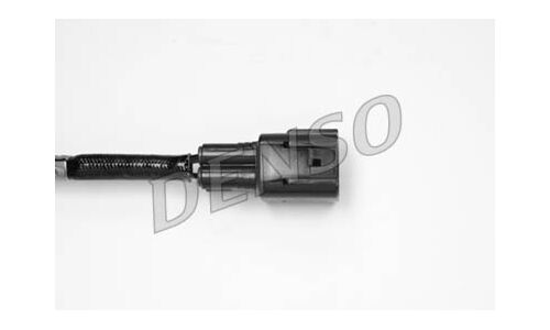 Датчик кислородный ''Denso'' DOX-0237