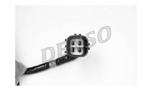 Датчик кислородный ''Denso'' DOX-0237