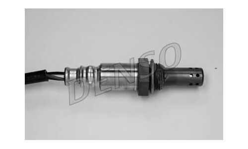Датчик кислородный ''Denso'' DOX-0238