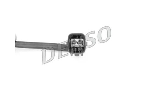 Датчик кислородный ''Denso'' DOX-0238