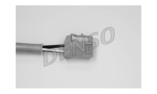 Датчик кислородный ''Denso'' DOX-0240