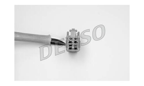 Датчик кислородный ''Denso'' DOX-0240