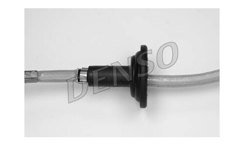 Датчик кислородный ''Denso'' DOX-0240