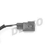 Датчик кислородный ''Denso'' DOX-0261