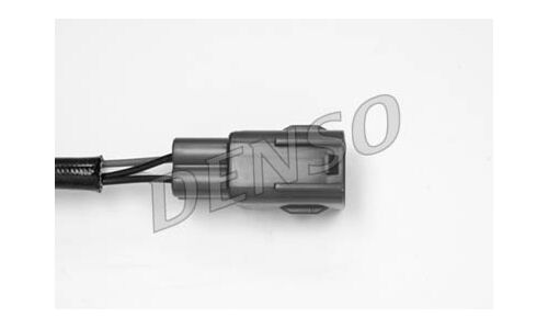 Датчик кислородный ''Denso'' DOX-0269