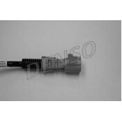 Датчик кислородный ''Denso'' DOX-0275