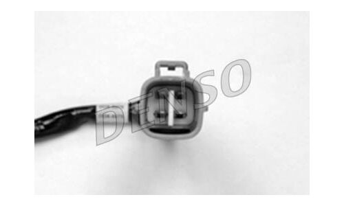 Датчик кислородный ''Denso'' DOX-0275