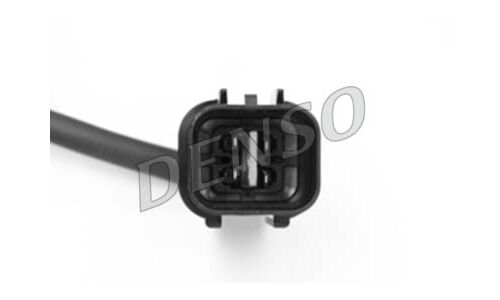 Датчик кислородный Denso, арт. DOX-0314