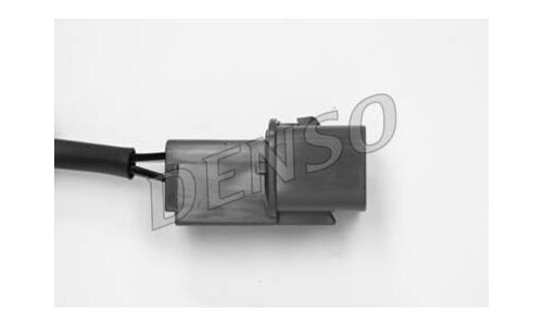 Датчик кислородный ''Denso'' DOX-0335