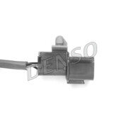 Датчик кислородный Denso, арт. DOX-0344