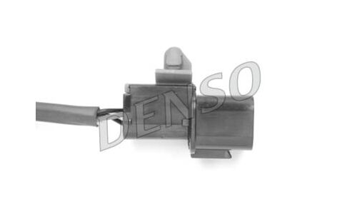 Датчик кислородный Denso, арт. DOX-0344