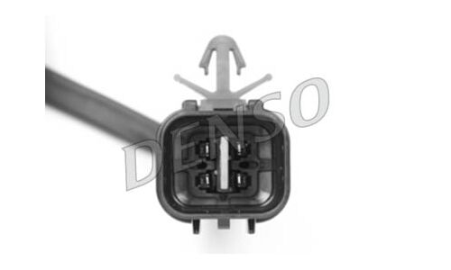 Датчик кислородный Denso, арт. DOX-0344
