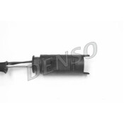 Датчик кислородный Denso, арт. DOX-1175