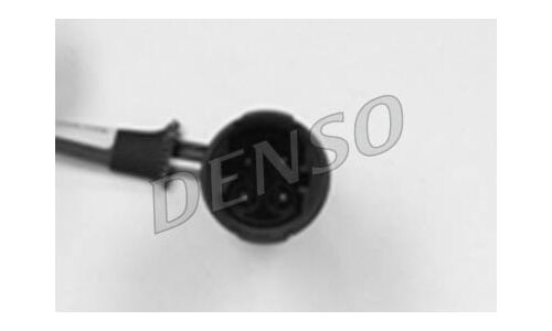 Датчик кислородный Denso, арт. DOX-1175