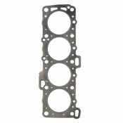 Прокладка головки блока цилиндров KP, арт. KA20347