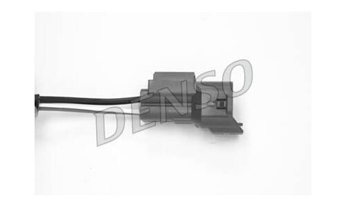 Датчик кислородный ''Denso'' DOX-0354