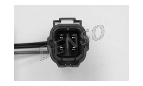 Датчик кислородный ''Denso'' DOX-0354