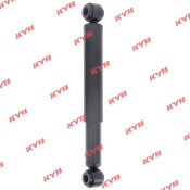 Амортизатор KYB Premium масляный двухтрубный, задний, правый/левый с защитным комплектом, 1 шт, арт. 443241