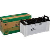 Аккумулятор FB Specialist 130F51R, 130Ач, CCA 705A, обслуживаемый Аккумулятор FB Specialist 130F51R, 130Ач, CCA 705A, обслуживаемый