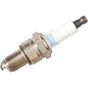 Свеча зажигания Denso Platinum Longlife с платиновым электродом, арт. P22PR8