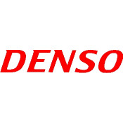 Свеча зажигания Denso Platinum Longlife с платиновым электродом и платиновым заземлением, арт. PK16PRL11