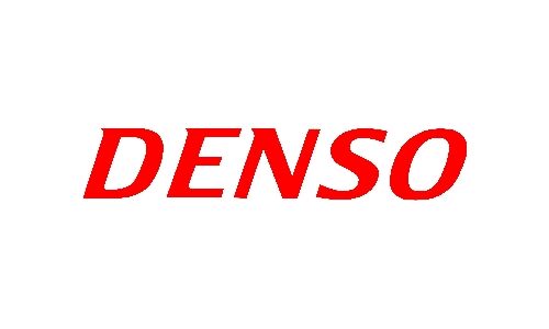 Свеча зажигания Denso Platinum Longlife с платиновым электродом и платиновым заземлением, арт. PK16PRL11