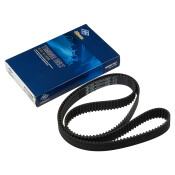 Ремень ГРМ SUN, арт. A712YU30MM