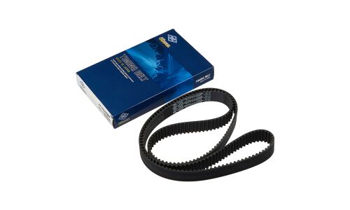 Ремень ГРМ SUN, арт. A712YU30MM