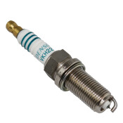 Свеча зажигания Denso Iridium Tough с иридиевым электродом, арт. VKH22