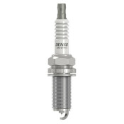 Свеча зажигания Denso Iridium с иридиевым электродом, арт. SK16HR11