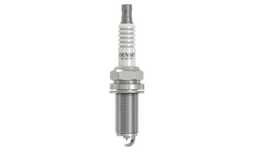 Свеча зажигания Denso Iridium с иридиевым электродом, арт. SK16HR11