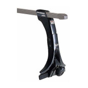 Набор опор базового багажника для крыши с водостоком INMD (высота 280мм) INMD