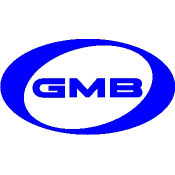 Ролик ремня ГРМ GMB, арт. GT80010
