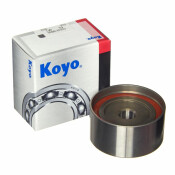 Ролик ремня ГРМ Koyo обводной, арт. PU355816RR9D