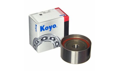 Ролик ремня ГРМ Koyo обводной, арт. PU355816RR9D