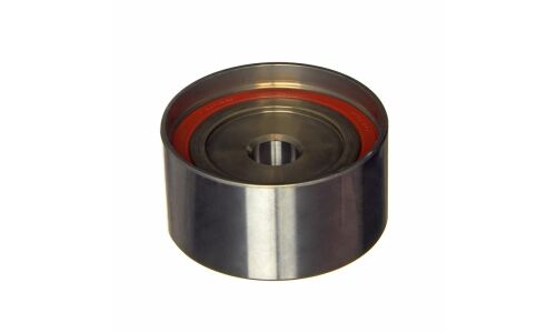 Ролик ремня ГРМ Koyo обводной, арт. PU355816RR9D