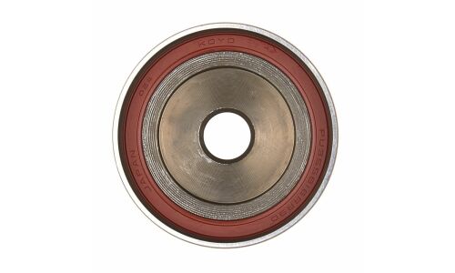 Ролик ремня ГРМ Koyo обводной, арт. PU355816RR9D