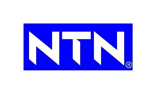 Ролик ремня ГРМ NTN, арт. NEP55-002B-5