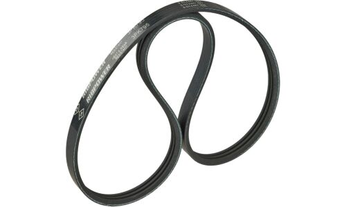Ремень поликлиновый Sun, для двигателей 2C-T, арт. 3PK795