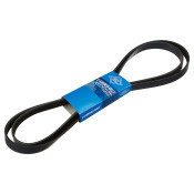 Ремень приводной SUN поликлиновый, арт. 6PK2275