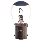 Лампа криптоновая Koito P21W (BA15s, S25), 12В, 35Вт, арт. 4577