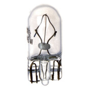 Лампа Koito W5W (W2.1x9.5d, T10), 24В, 5Вт, арт. 1683