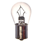 Лампа Koito P25W (BA15s, S25), 24В, 25Вт, арт. 4616