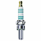 Свеча зажигания Denso Iridium Racing с иридиевым электродом, арт. IU01-27