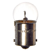 Лампа Koito R5W (BA15s, G18), 12В, 5Вт, арт. 3451