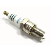 Свеча зажигания Denso Iridium Power с иридиевым электродом, арт. IW31