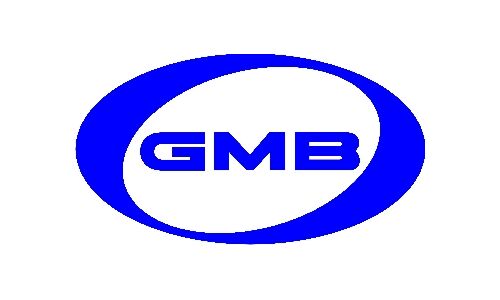 Ролик ремня ГРМ GMB, арт. GT80390