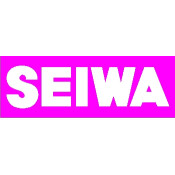 Провода высоковольтные Seiwa, арт. 50071