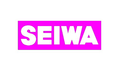 Провода высоковольтные Seiwa, арт. 73022